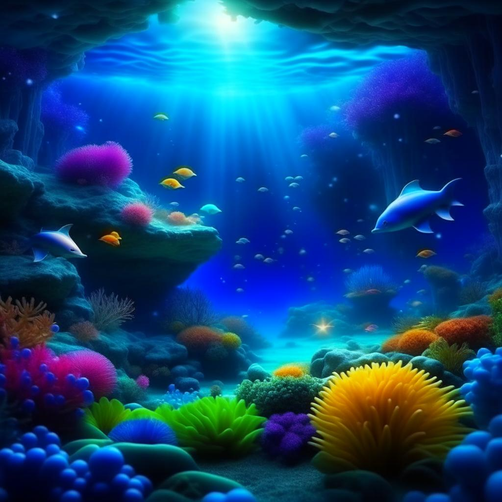 сгенерировано нейросетью kandinsky