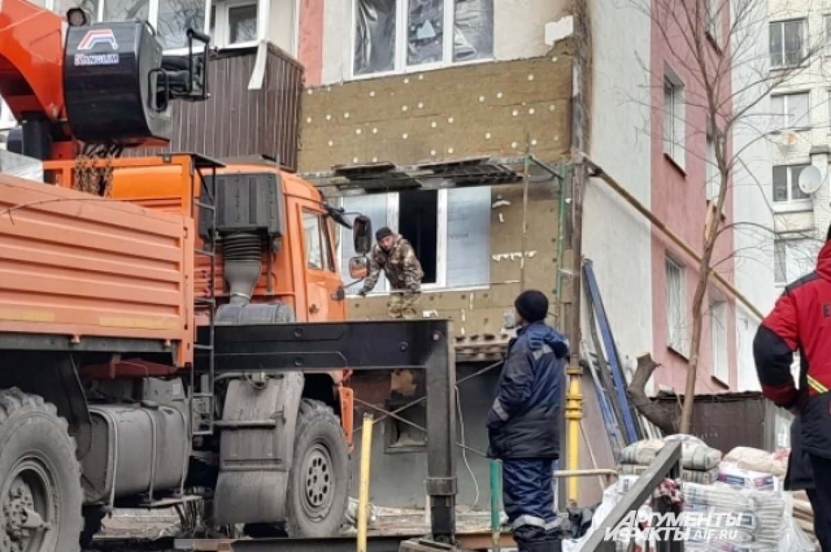    Спасибо тебе, Солнышко!