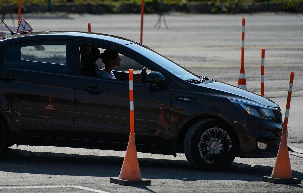    © Донат Сорокин/ТАСС