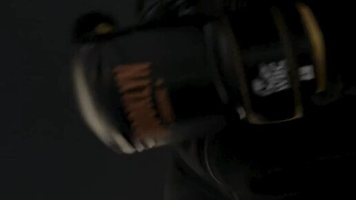 Групповые тренировки. Спортивный мужчина. Функциональная тренировка. Силовые тренировки. Тренировка бф.