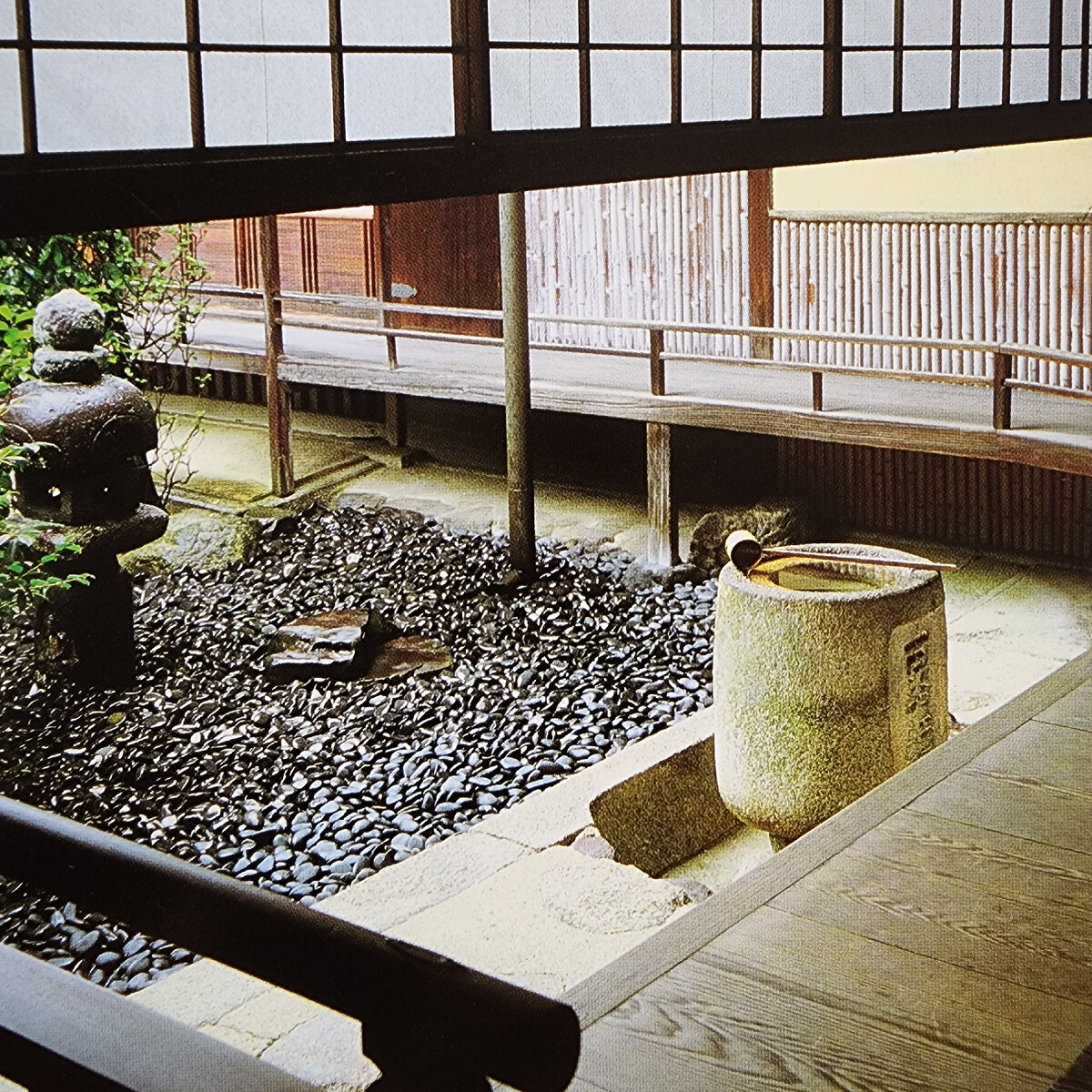 фото Mizuno Katsuhiko