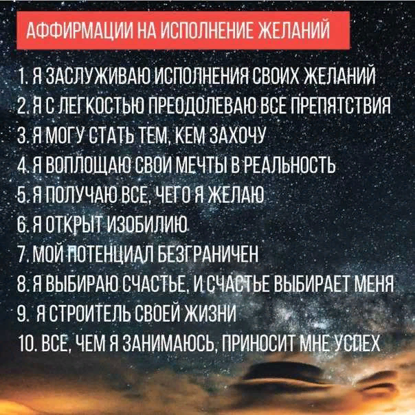 с сайта - boxbat.ru