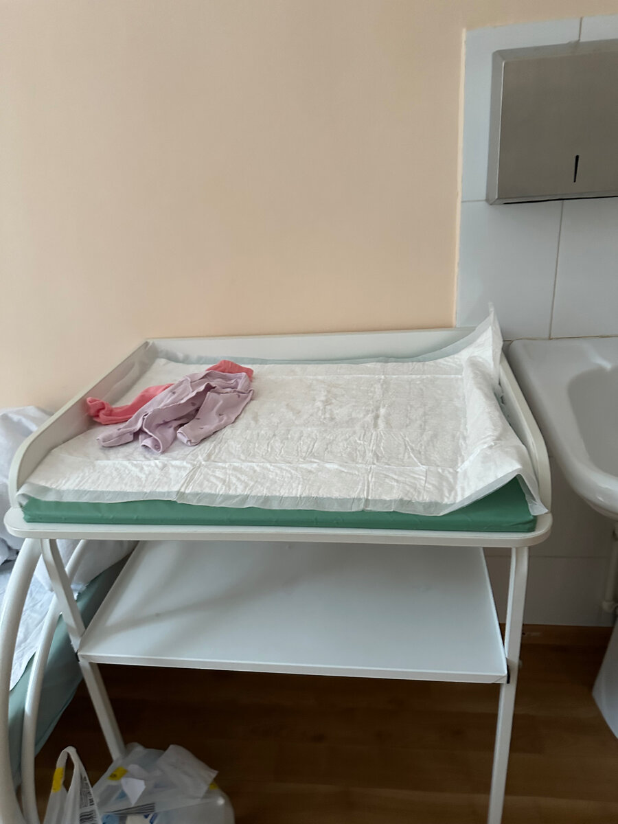 родильный дом 4 отзывы. роддома города омска. родильный дом 4 отзывы. 4 роддом уфа отделение. ркпц уфа.