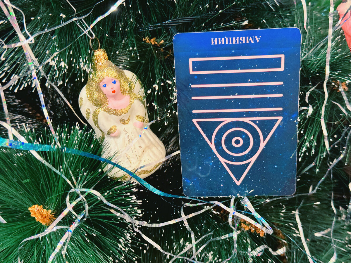 Запись на консультацию strannicclub@narod.ru 