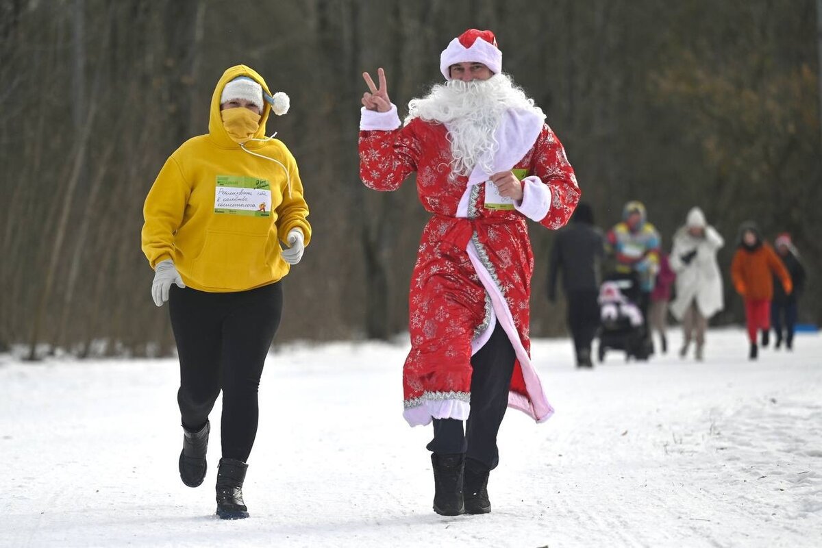 Фото: Павел Васильев
