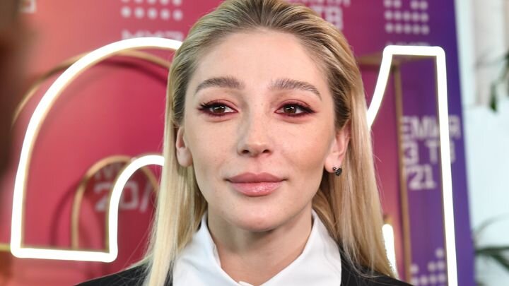 ФОТО: KOMSOMOLSKAYA PRAVDA/GLOBALLOOKPRESS