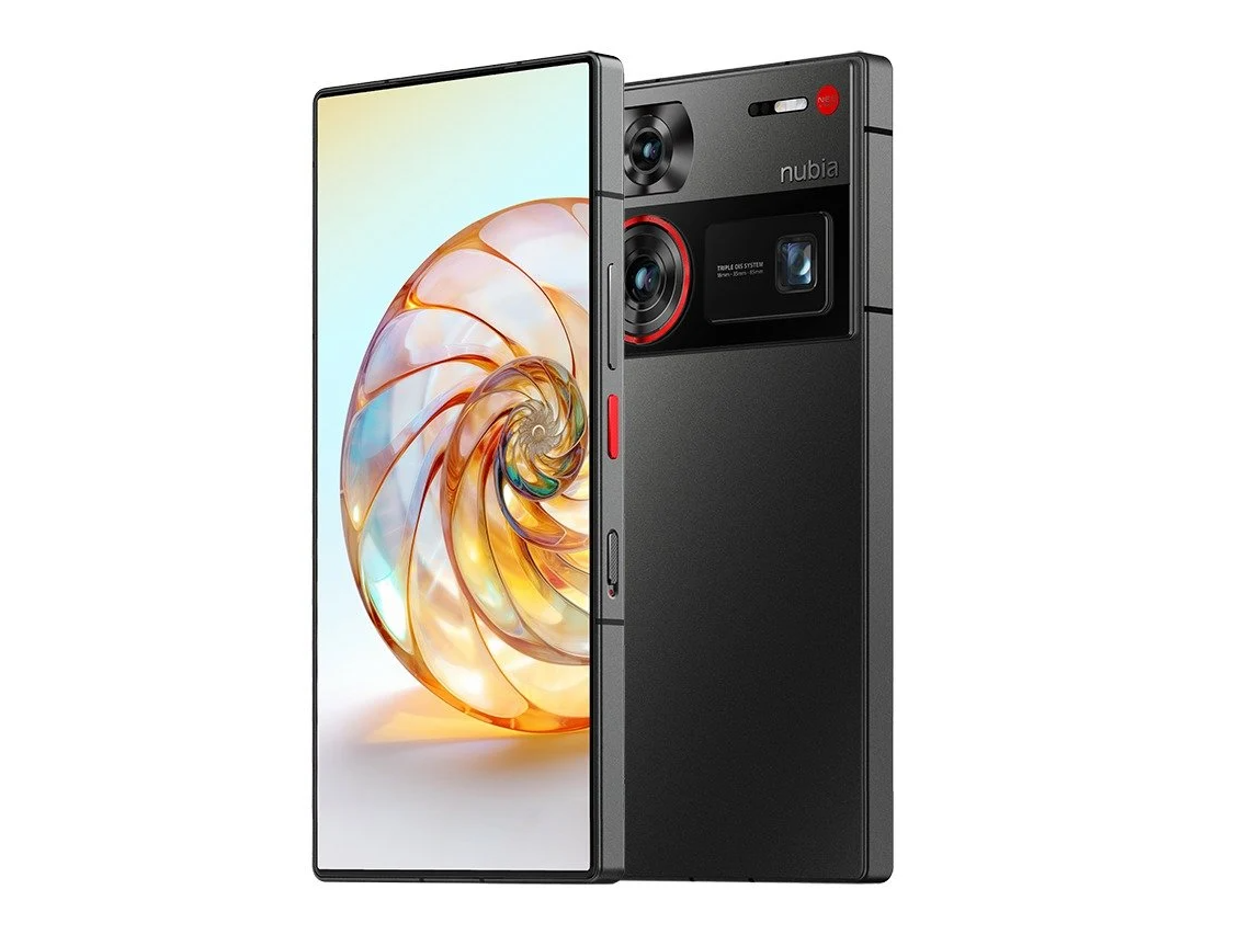 Техно 10 про смартфон Техно 10 про смартфон