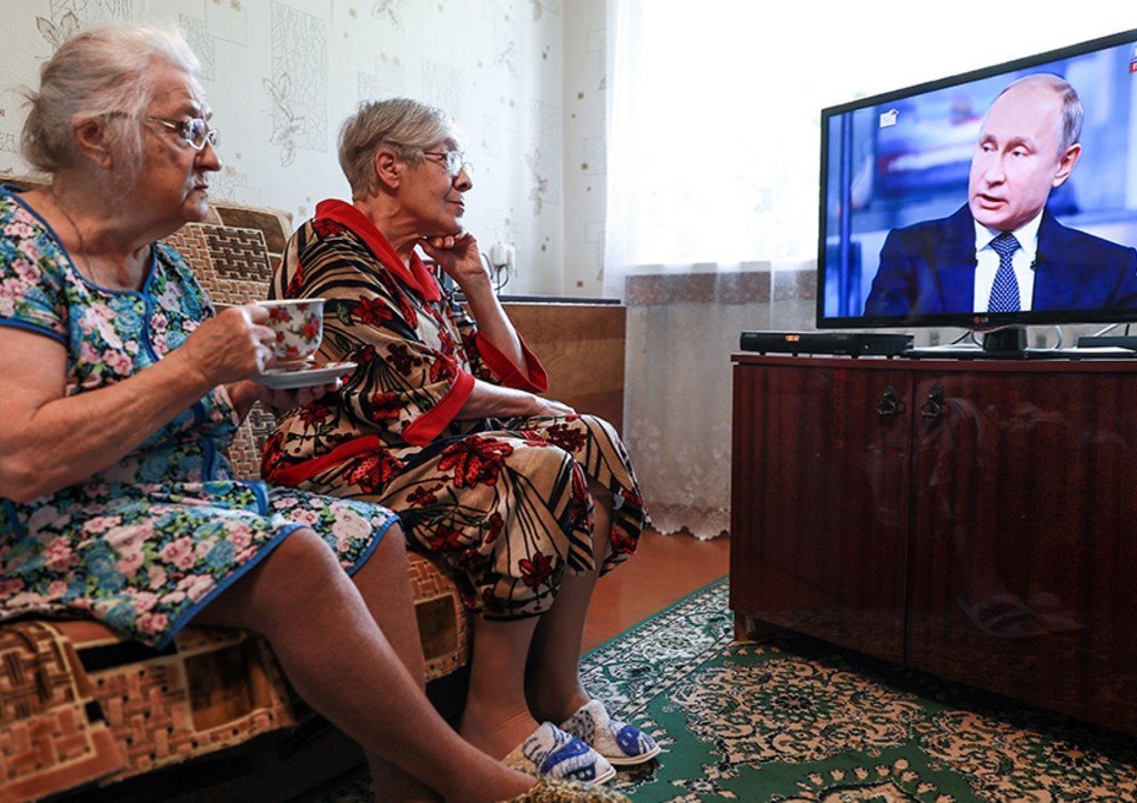 Фото из открытых источников яндекс картинки