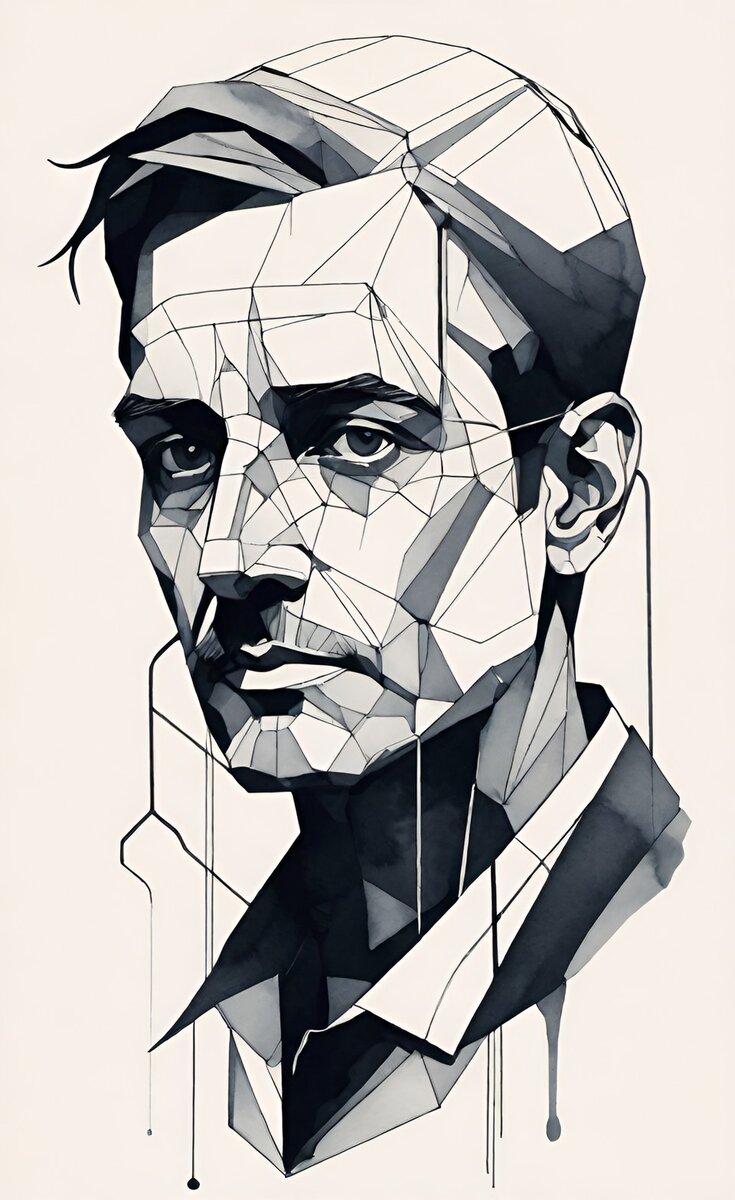 Mind Matters: Понимание себя и окружающих