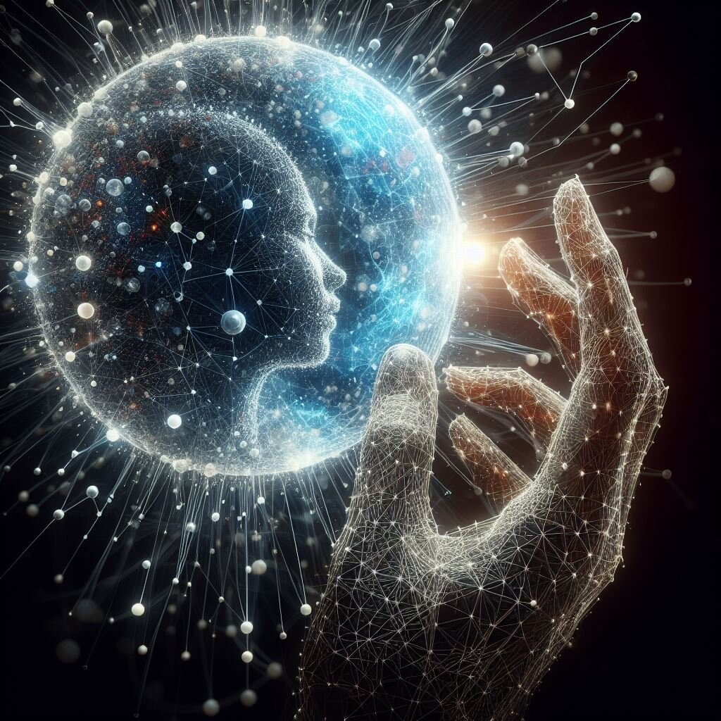 Искусственный интеллект