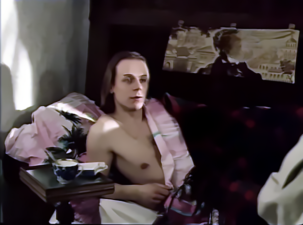 Видео голые русские женщины в пьяном угаре