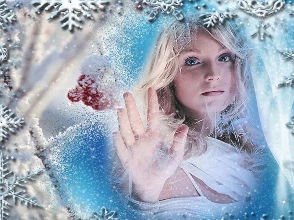 Фото из интернета в свободном доступе 