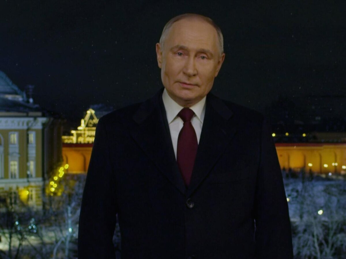 Яндекс. Картинки.