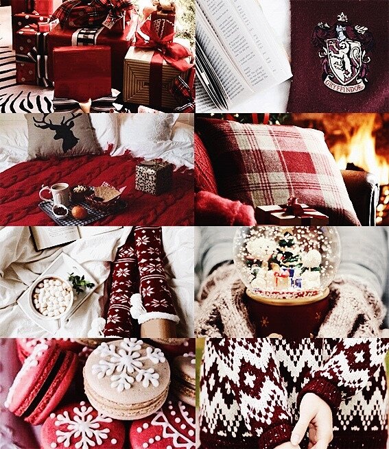 на что влияет выбор факультета хогвартса. на что влияет выбор факультета хогвартса. Hogwarts legacy персонажи. Hogwarts legacy себастьян. слизерин факультет hogwarts legacy.