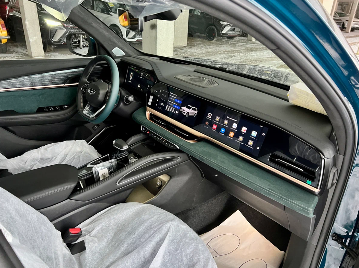 Каменск-уральский екатеринбург карта. Каменск ростовская область расстояние до ростова на дону. Дорога тюмень каменск-уральский. Артемовский на карте. Каменск-уральский екатеринбург карта.