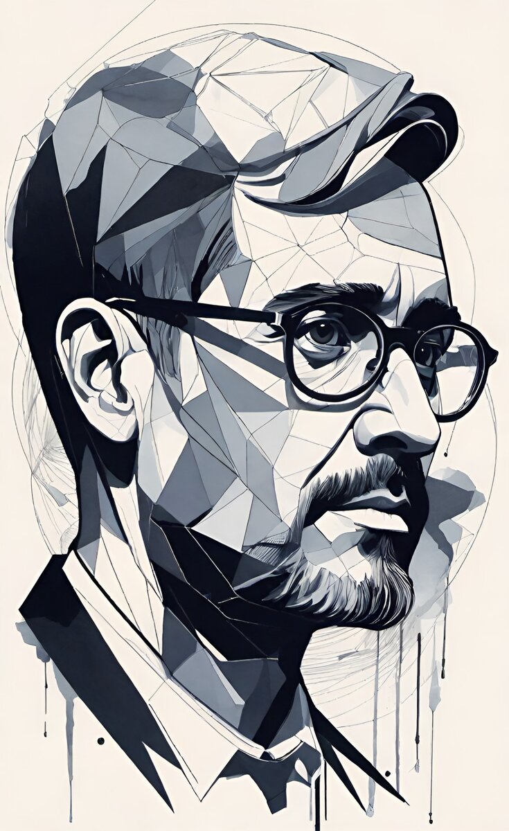 Mind Matters: Понимание себя и окружающих