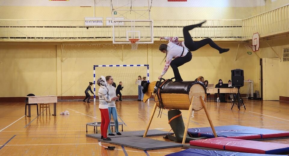     Виталий Сид