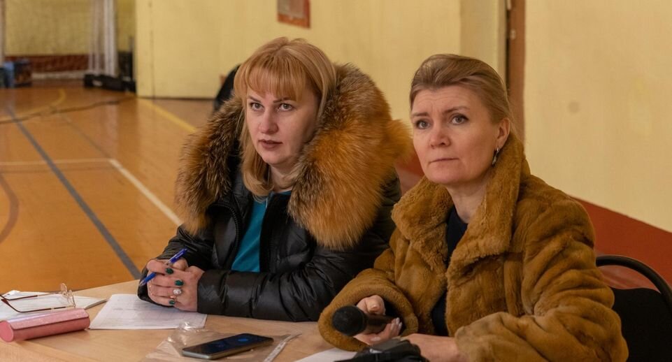     Виталий Сид