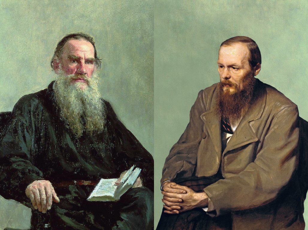 Художники егэ. Художники егэ