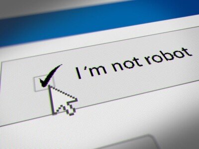    Энтузиаст проверил, может ли ИИ обходить защиту от ботов