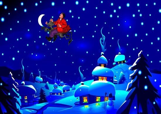 Из открытого источника