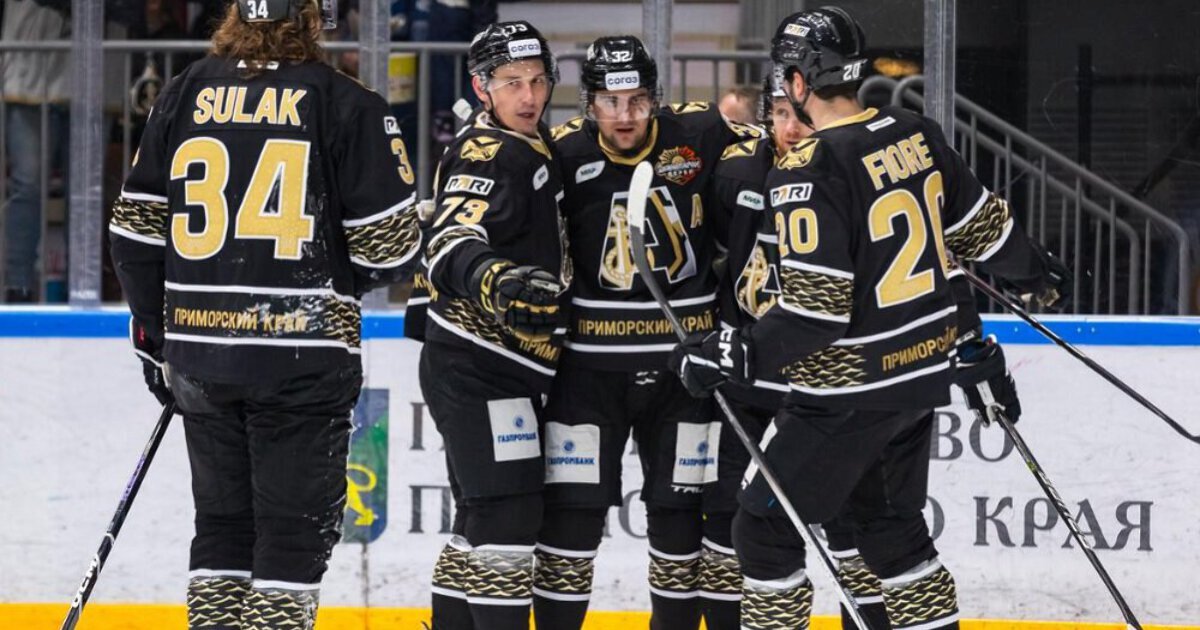 Потренируемся писать