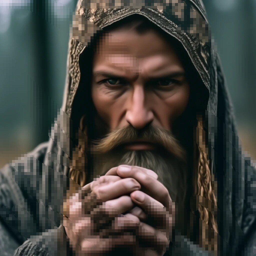 Фото канала Таро Портал.