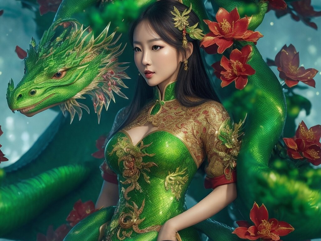 Родившиеся в год дракона 2024. Китайский зеленый дракон 2024. Китайский год дракона 2024. Зеленый деревянный дракон. Год зеленого дракона 2024.