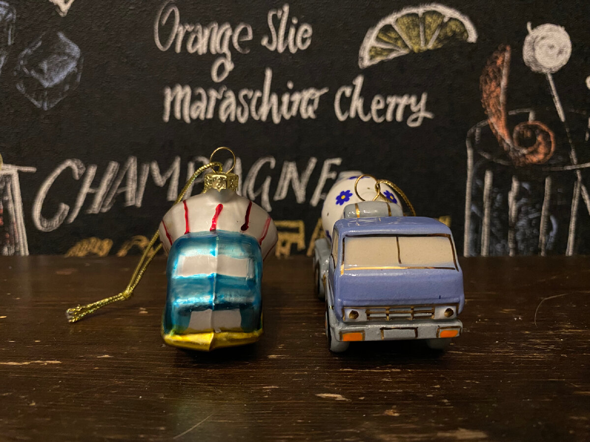 Мануфактура игрушки Мануфактура игрушки