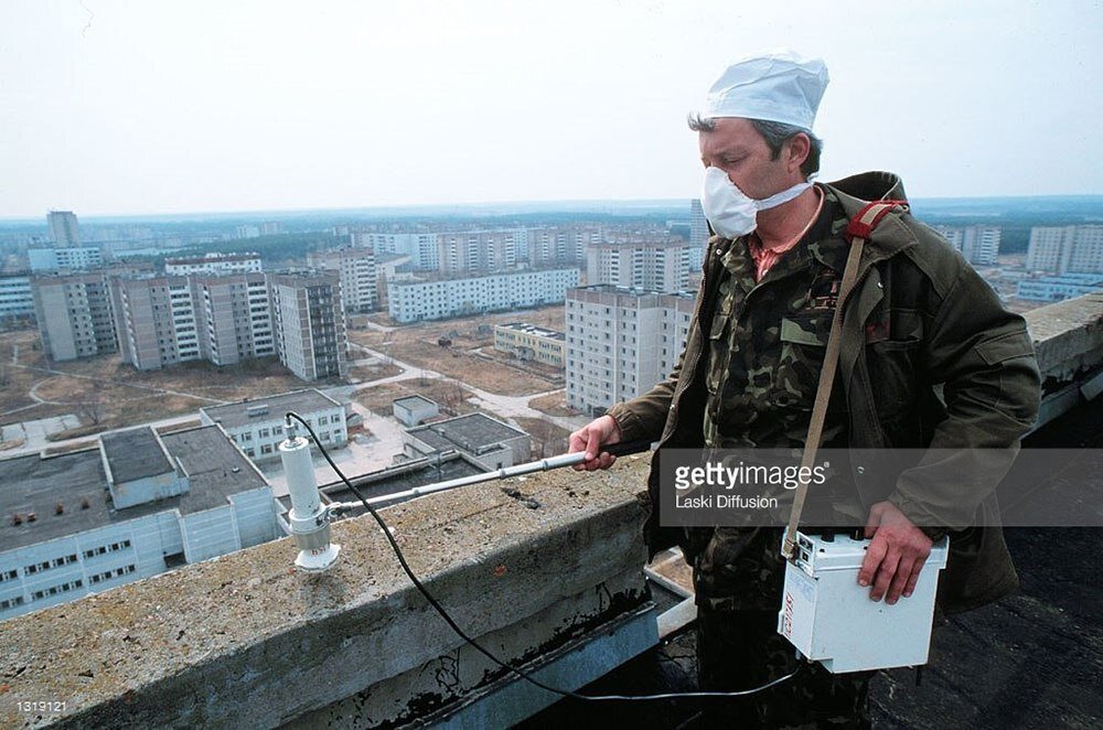 Узнать все о человеке