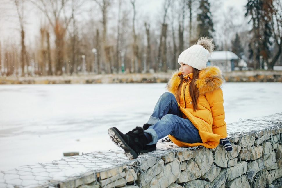 Изображение от Freepik