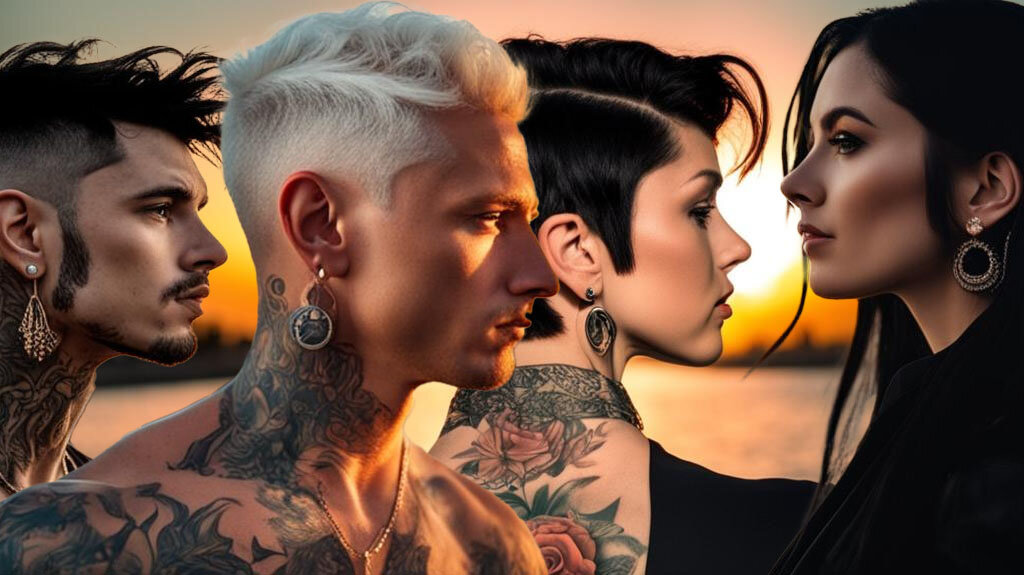 Чувство долга – это компас, но нужно научиться его калибровать, чтобы не заблудиться в собственных обязанностях.