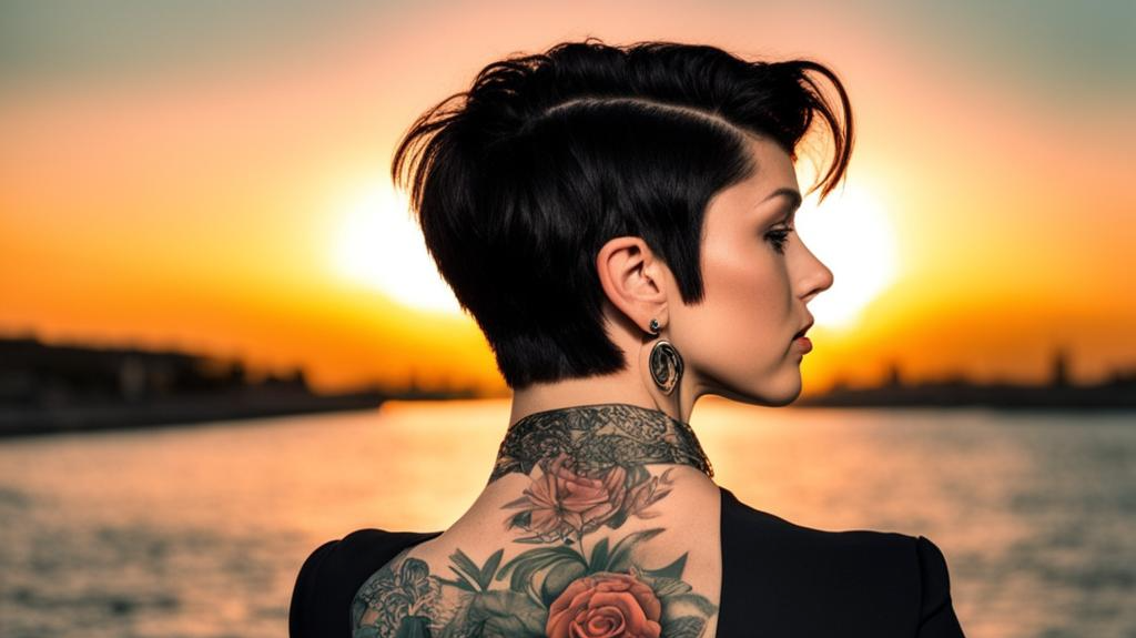 Ответственность может быть источником мощной мотивации, но иногда она превращается в тяжесть, мешая двигаться вперед.