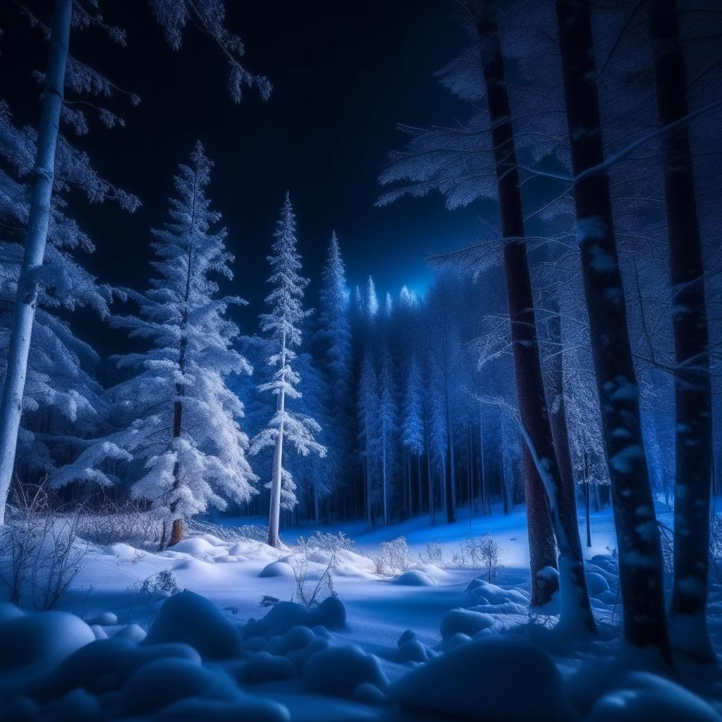 сгенерировано нейросетью kandinsky