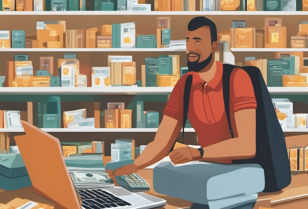 Как найти работу