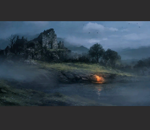 Взято из свободных источников. 