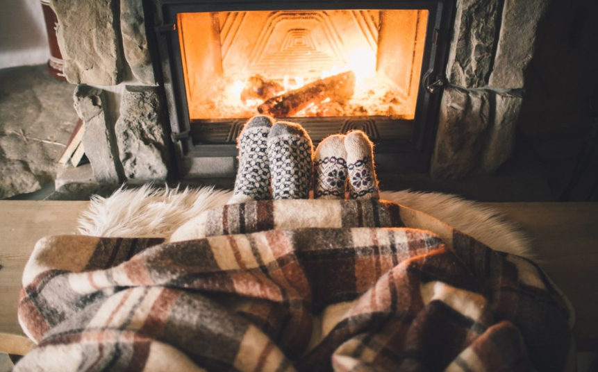 Изображение от Freepik