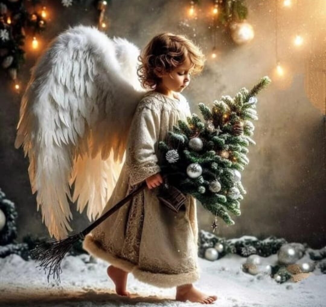 картинка из свободного доступа