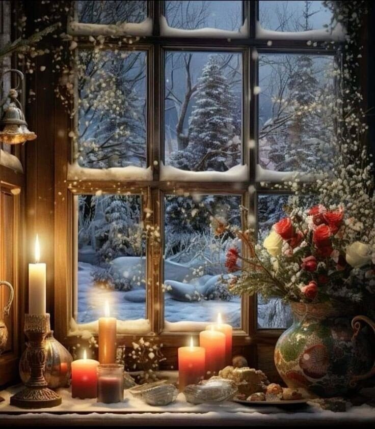 Картинка взята с сайта Pinterest 