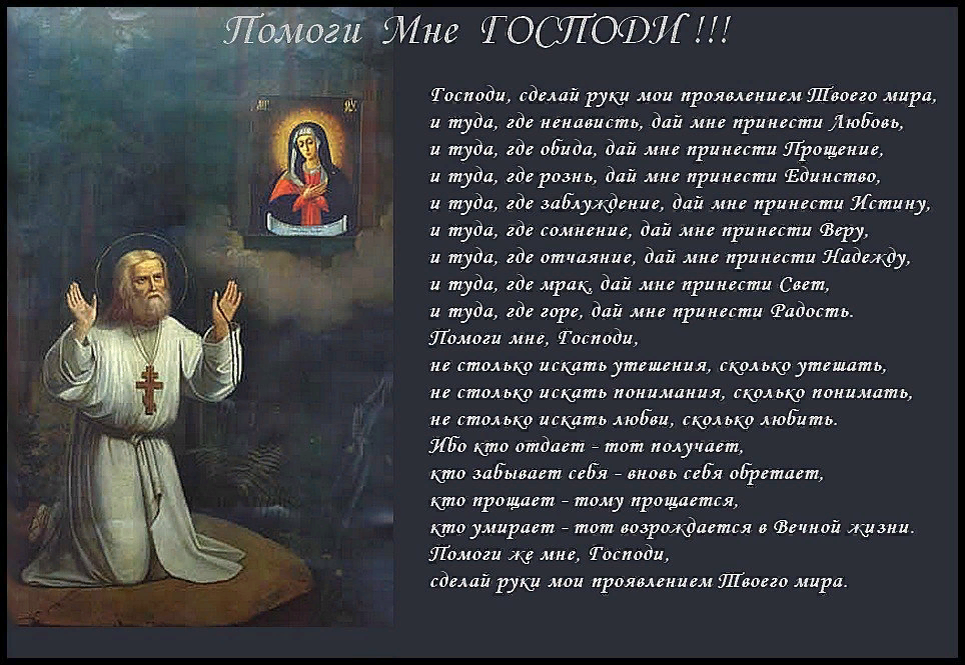 с сайта - gas-kvas.com