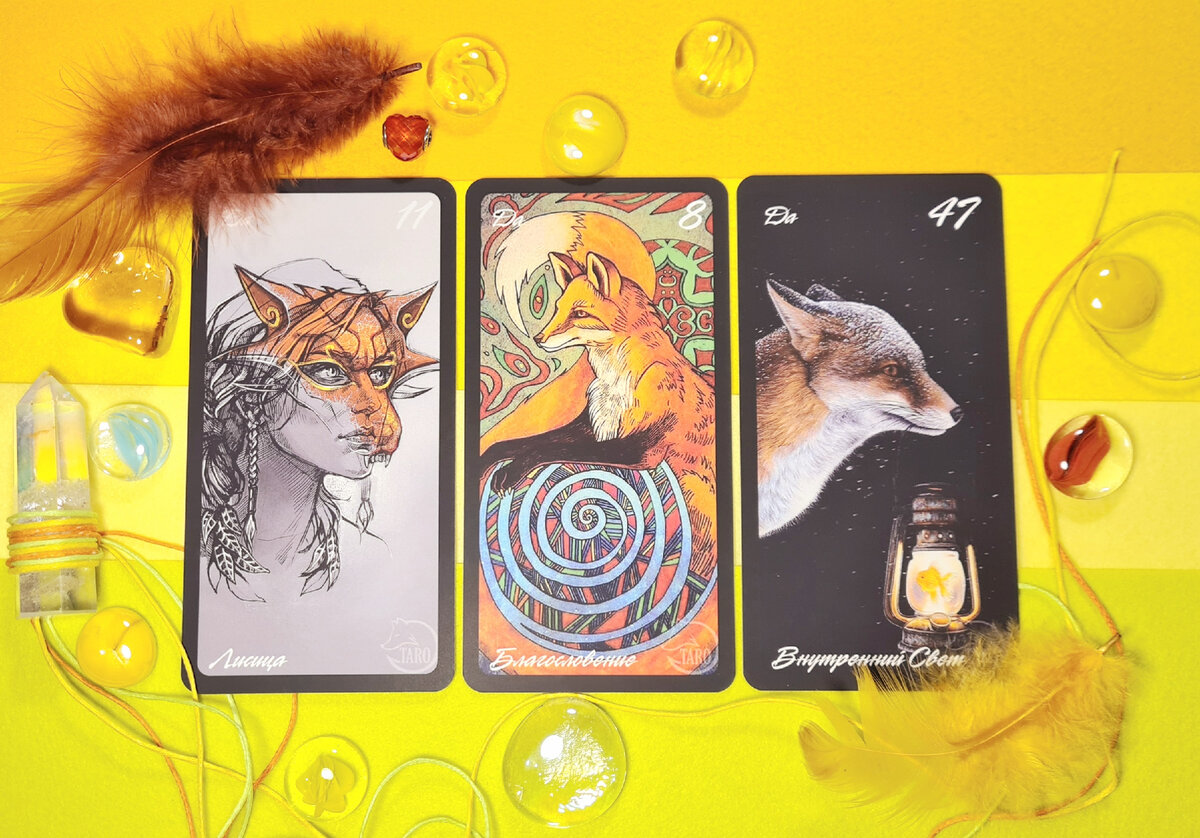 Сновидения и их толкования