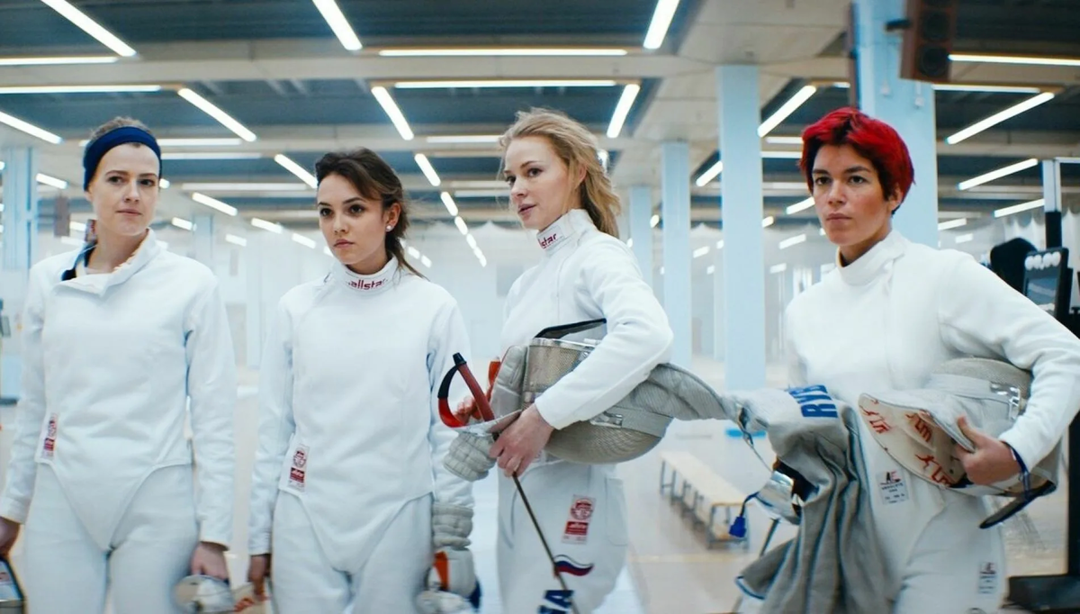 Человек копает алмазы. От мечты к цели. Прыжок с обрыва. Точка невозврата. Человек копает алмазы.