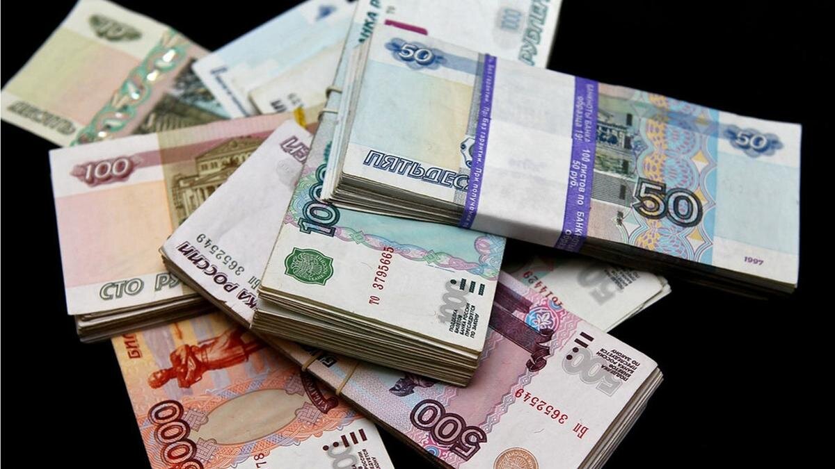    Фото: flickr.com