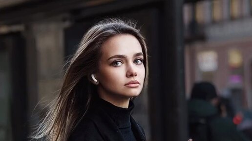 Rafkat | Чем же она так зацепила тебя? #фотограф #фотография # ...