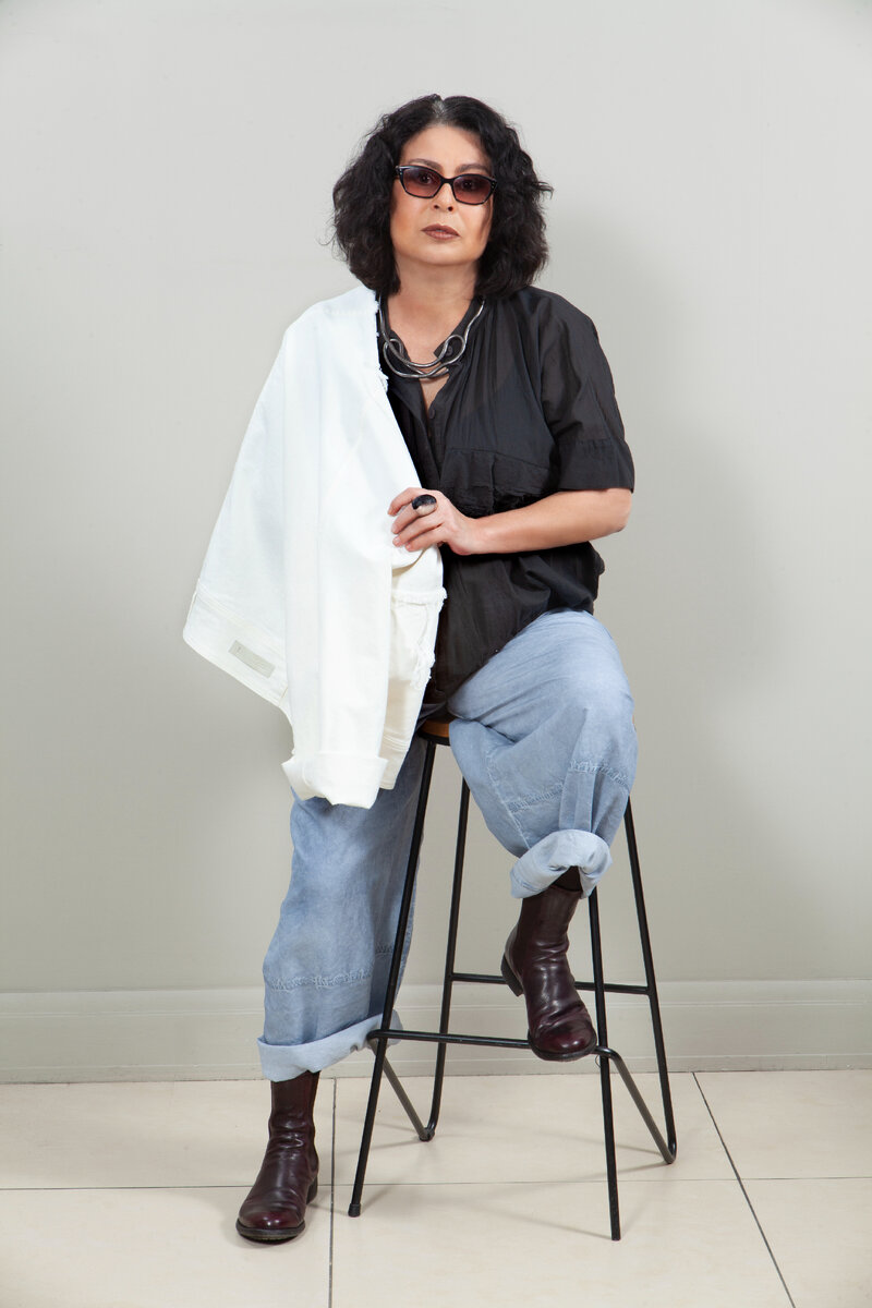 Малка Лоренц