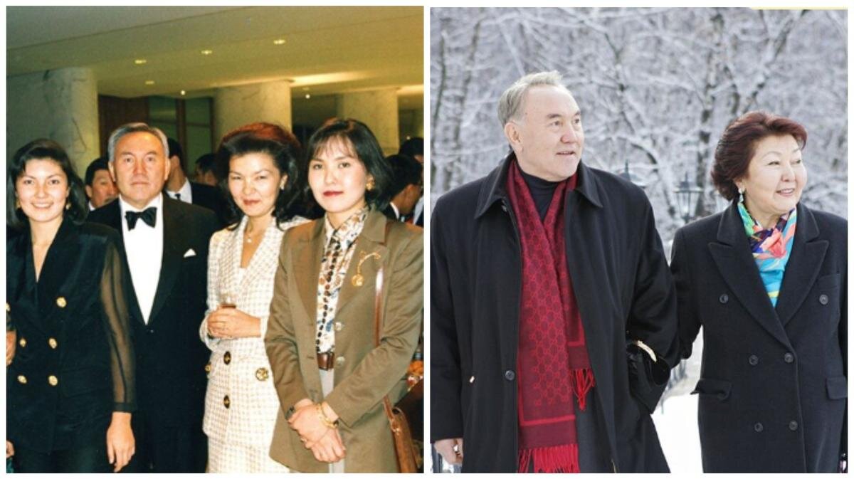 У хорошего мужа и жена хороша. Марина бабаханова инстаграмм. Мужчина ходит налево. Жена ходила. Хороший муж.