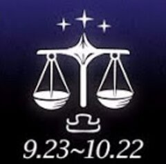 Гороскоп для весов на 2024 г. Гороскоп для весов на 2024 г. Гороскоп для весов на 2024 г. Гороскоп для весов на 2024 г. Гороскоп дева на август.