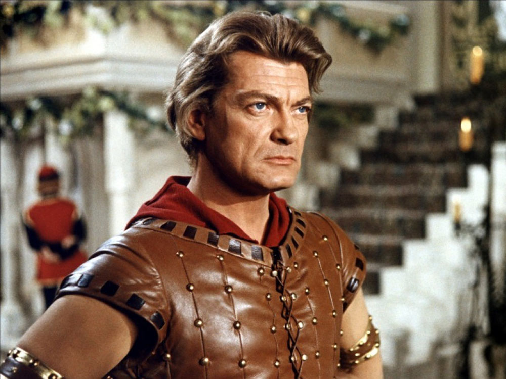 Тайна бургундского двора фильм 1961. Бургундский двор. Чудо волков фильм 1961. Двор филиппа бургундского. Бургундский двор.