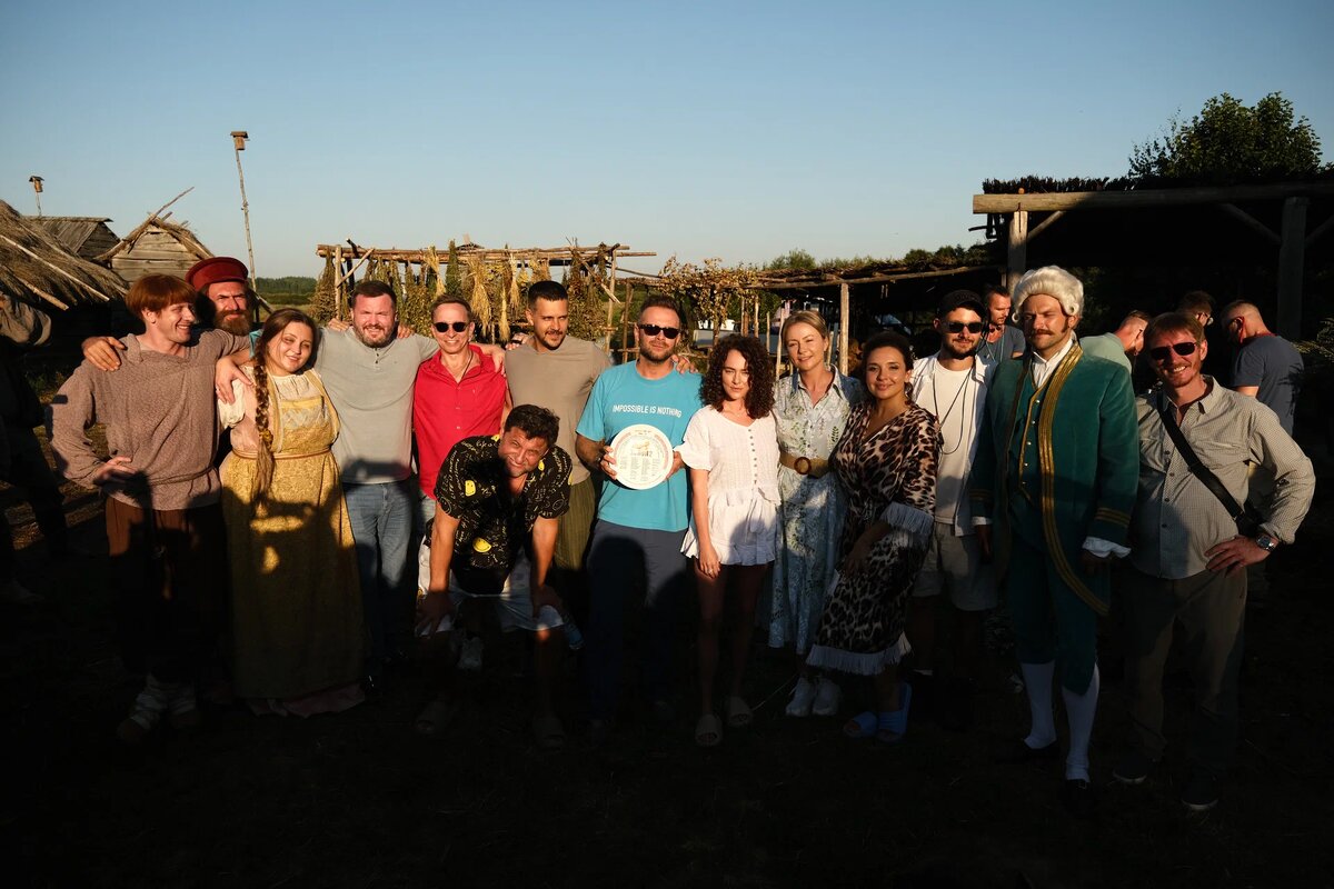 Яндекс картинки