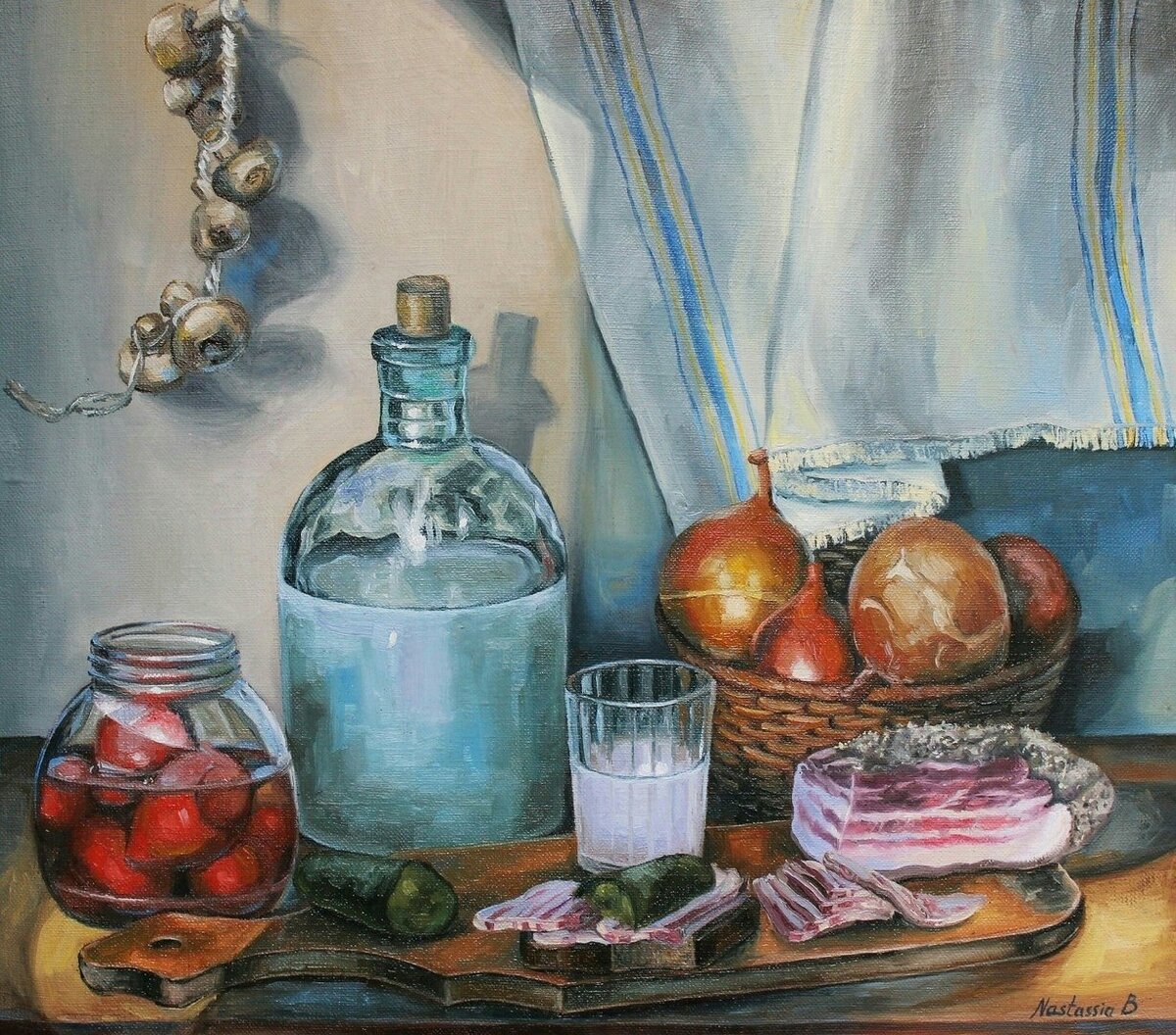 Изменение сайт картинки https://goo.su/GIOP Горилка